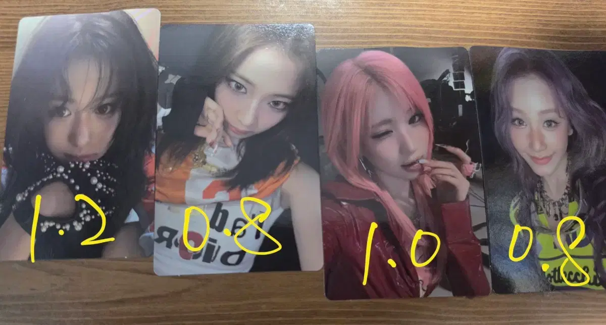 thumbnail-2